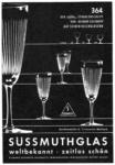 Suessmuthglas 1960 1.jpg